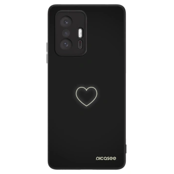 Picasee ULTIMATE CASE pro Xiaomi 11T Pro - Heart
