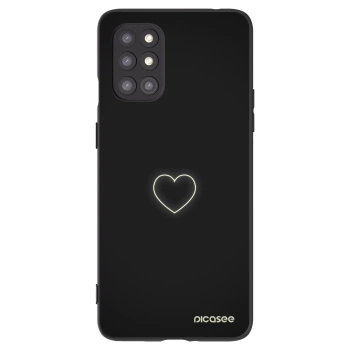 Obal pre OnePlus 8T - Heart