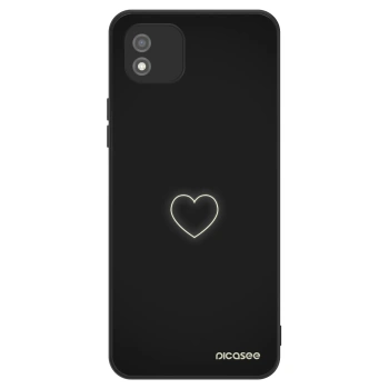 Obal pre Realme C11 (2021) - Heart