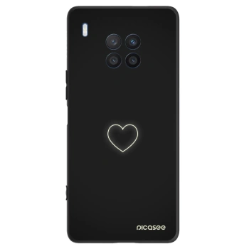 Obal pre Honor 50 Lite - Heart