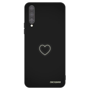 Obal pre Huawei P20 Pro - Heart