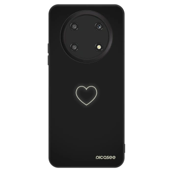 Obal pre Honor Magic4 Lite 5G - Heart