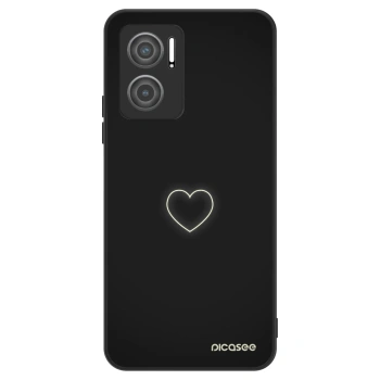 Obal pre Xiaomi Redmi 10 5G - Heart