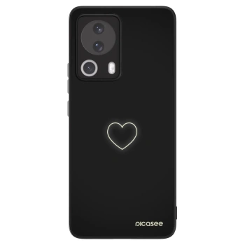 Picasee ULTIMATE CASE pro Xiaomi 13 Lite - Heart