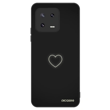 Obal pre Xiaomi 13 Pro - Heart