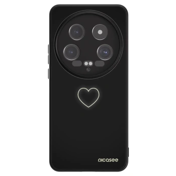 Obal pre Xiaomi 14 Ultra - Heart