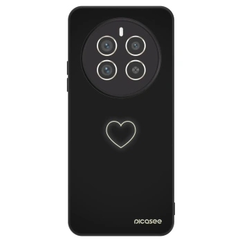 Obal pre Realme 12 Pro 5G - Heart