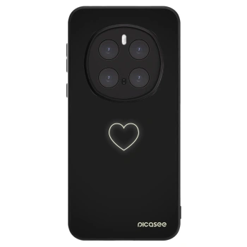 Obal pre Honor Magic7 Pro 5G - Heart