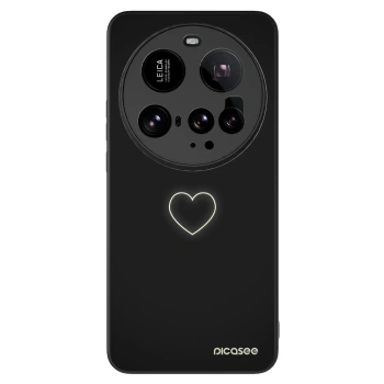 Picasee ULTIMATE CASE pro Xiaomi 15 Ultra - Heart