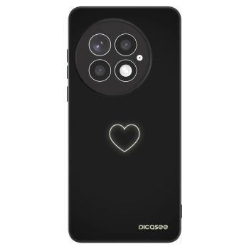 Obal pre OnePlus 13 5G - Heart