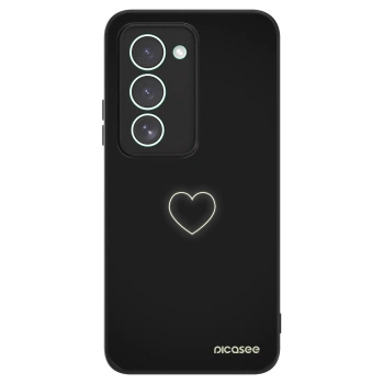 Obal pre Xiaomi Redmi 15 5G - Heart