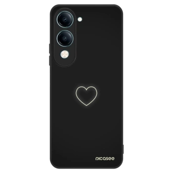 Obal pre Vivo Y29s 5G - Heart