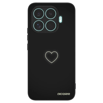 Obal pre Xiaomi 17T Pro - Heart