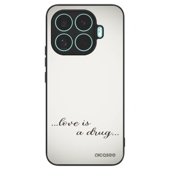 Obal pre Xiaomi 17T Pro - Love is a drug