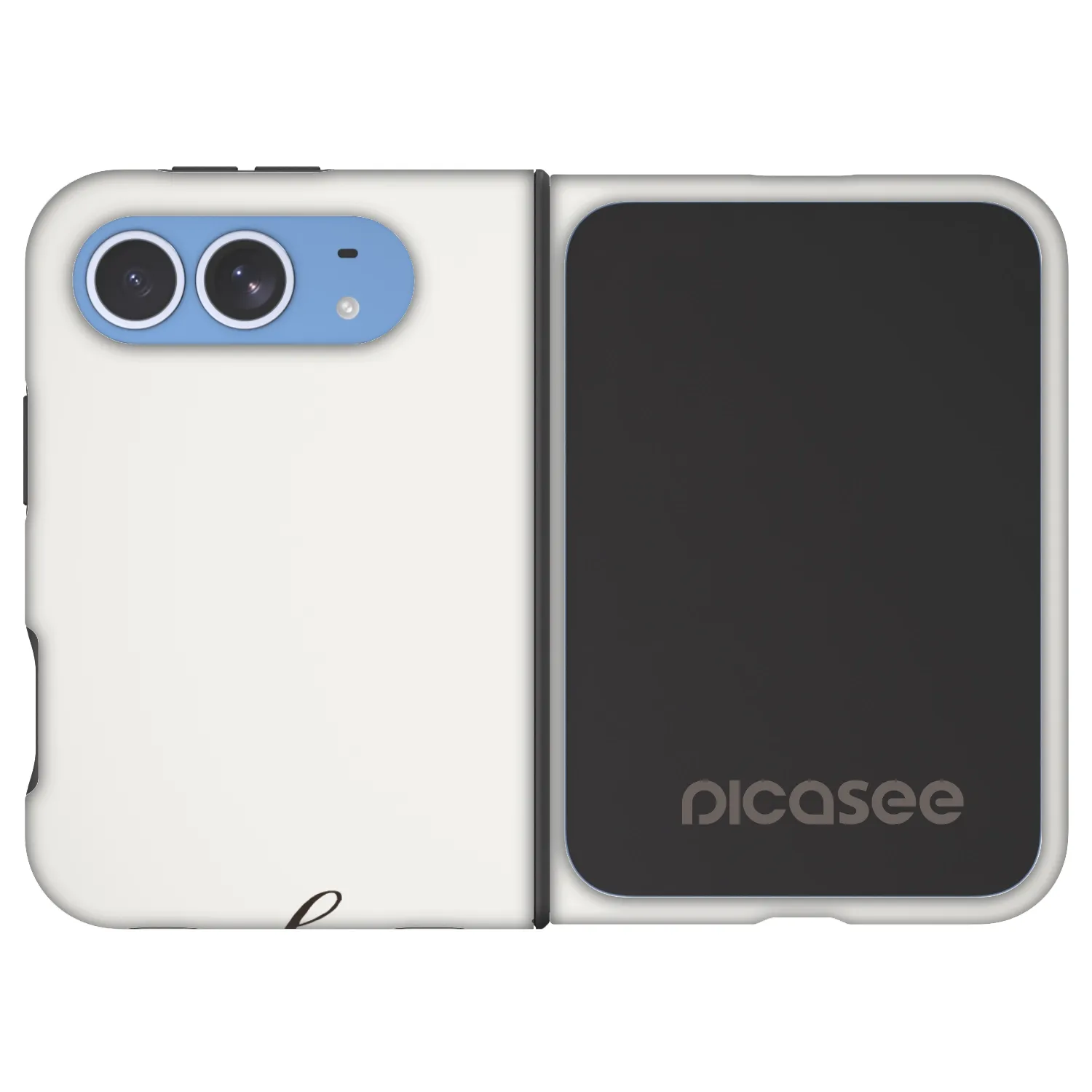 Picasee Fashion Case MagSafe pre Apple iPhone Ultra - Love is a drug