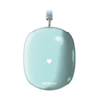 Case for Apple AirPods Max - DESIGN##