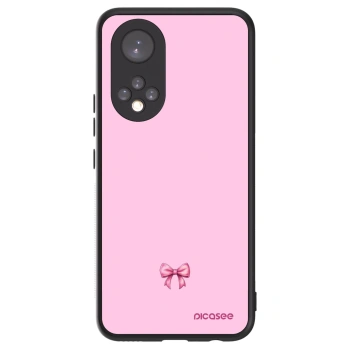Obal pre Honor 50 5G - Blush bow