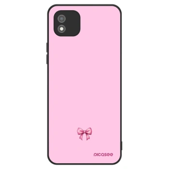 Obal pre Realme C11 (2021) - Blush bow