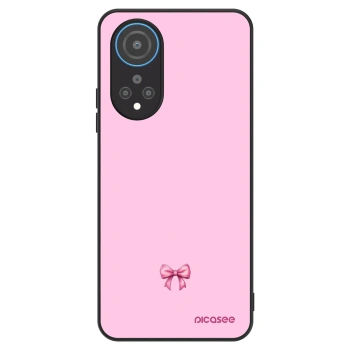 Obal pre Honor X7 - Blush bow