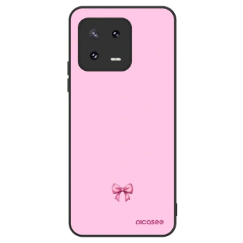 Obal pre Xiaomi 13 Pro - Blush bow