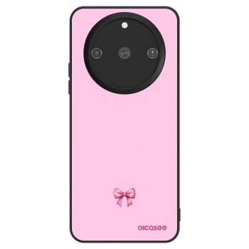 Obal pre Realme 11 Pro+ - Blush bow