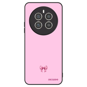 Obal pre Realme 12 Pro 5G - Blush bow