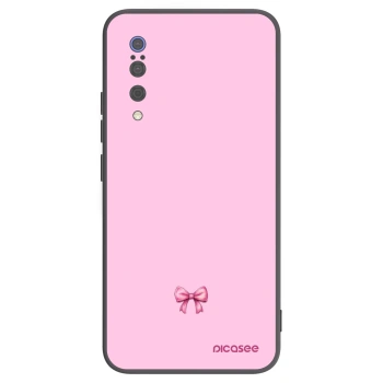 Obal pre Xiaomi Mi 9 - Blush bow