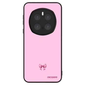 Obal pre Honor Magic7 Pro 5G - Blush bow