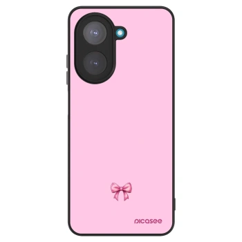 Obal pre Xiaomi Redmi A5 - Blush bow