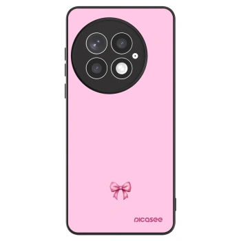 Obal pre OnePlus 13 5G - Blush bow