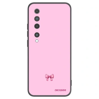 Obal pre Xiaomi Mi 10 - Blush bow