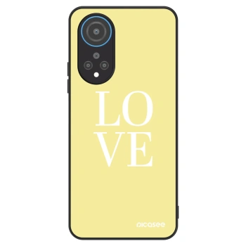 Obal pre Honor X7 - Love