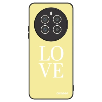 Obal pre Realme 12 Pro 5G - Love