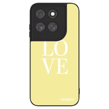 Obal pre Motorola Moto G77 - Love