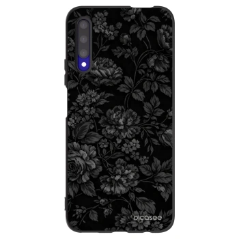 Obal pre Honor 9X Pro - Dark Romance