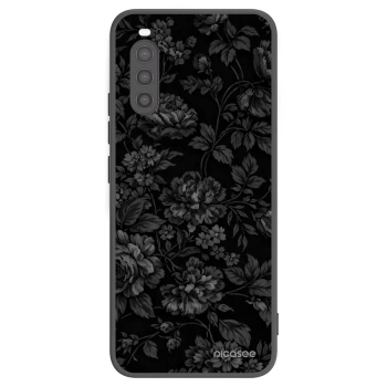 Obal pre Sony Xperia 10 II - Dark Romance