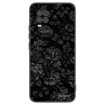 Obal pre Xiaomi Mi 10 Lite - Dark Romance