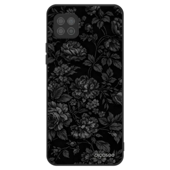 Obal pre Huawei P40 Lite - Dark Romance
