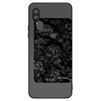 Obal pre Xiaomi Redmi 7 - Dark Romance