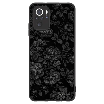 Obal pre Xiaomi Redmi Note 10 - Dark Romance