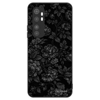 Obal pre Xiaomi Mi Note 10 Lite - Dark Romance