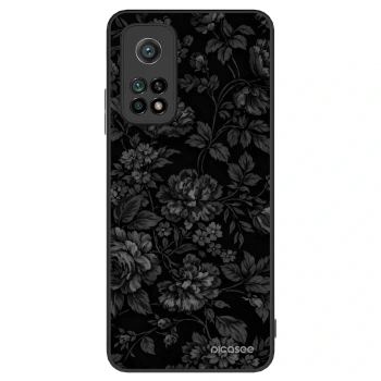 Obal pre Xiaomi Mi 10T Pro - Dark Romance