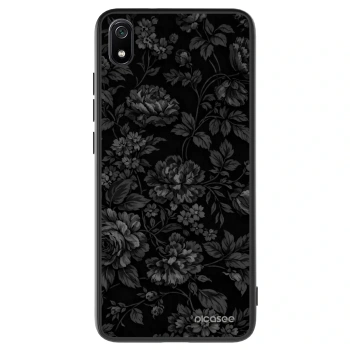 Obal pre Xiaomi Redmi 7A - Dark Romance