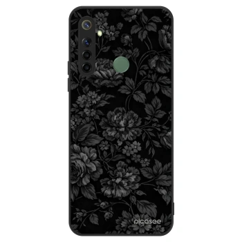 Obal pre Realme 6i - Dark Romance
