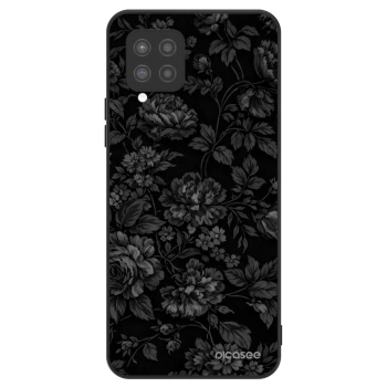 Obal pre Samsung Galaxy A42 A426B - Dark Romance