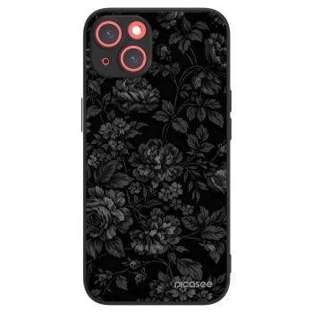 Picasee ULTIMATE CASE pro Apple iPhone 13 - Dark Romance
