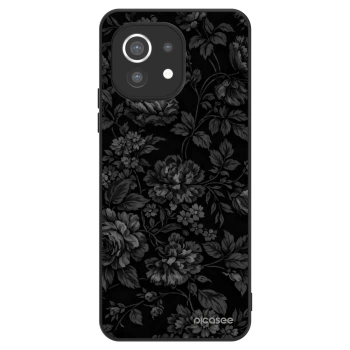 Obal pre Xiaomi Mi 11 - Dark Romance