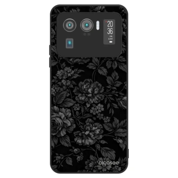 Obal pre Xiaomi Mi 11 Ultra - Dark Romance
