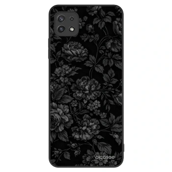 Obal pre Samsung Galaxy A22 A226B 5G - Dark Romance