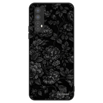 Obal pre Realme 7 - Dark Romance